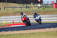 enduro-digital-images;event-digital-images;eventdigitalimages;no-limits-trackdays;peter-wileman-photography;racing-digital-images;snetterton;snetterton-no-limits-trackday;snetterton-photographs;snetterton-trackday-photographs;trackday-digital-images;trackday-photos